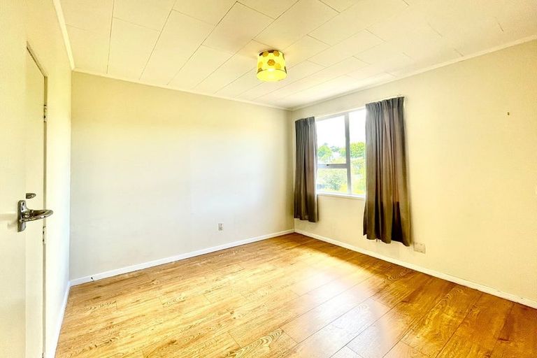 Photo of property in 58 Alexander Avenue, Torbay, Auckland, 0630