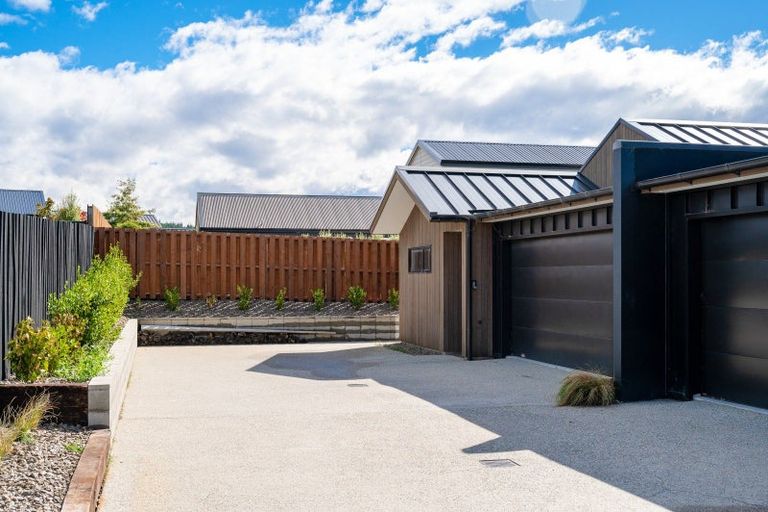 Photo of property in 49a Northburn Road, Wanaka, 9305
