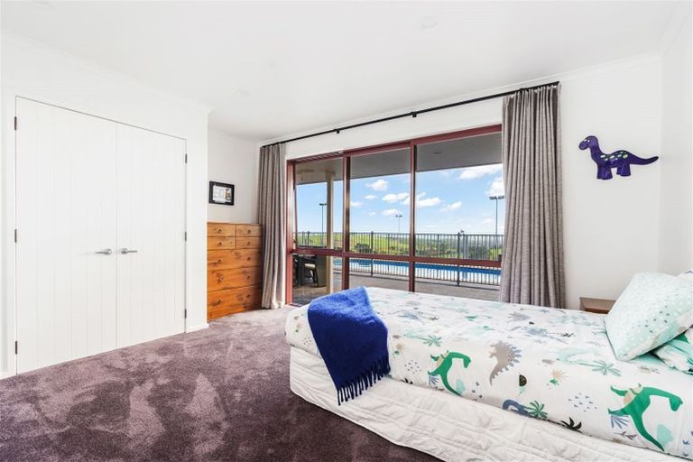 Photo of property in 168d Kokopu Block Road, Maungatapere, Whangarei, 0179