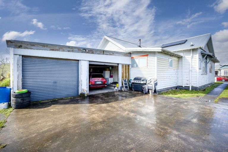 Photo of property in 34 Cranley Street, Dargaville, 0310