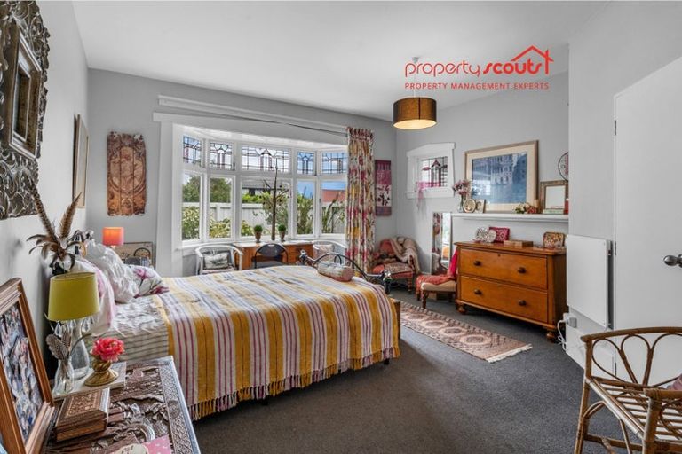 Photo of property in 171 Springfield Road, St Albans, Christchurch, 8014