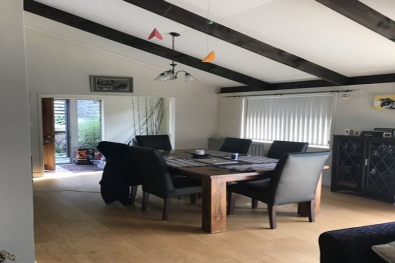 Photo of property in 43b Swann Beach Road, Stanmore Bay, Whangaparaoa, 0932