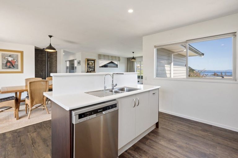 Photo of property in 33 Bodes Lane, Kinloch, Taupo, 3377