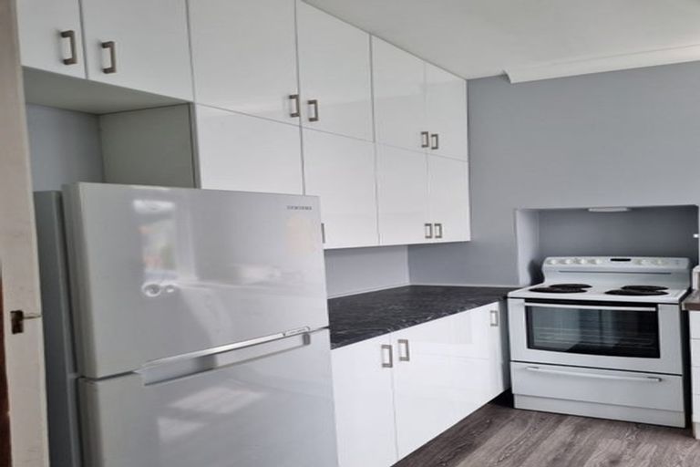 Photo of property in 29 Constable Street, Newtown, Wellington, 6021