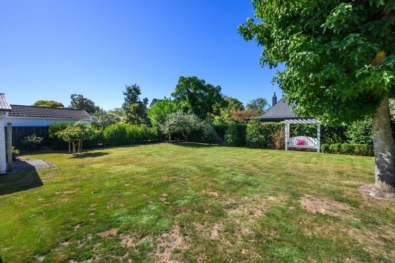 Photo of property in 10 Elmira Avenue, Hokowhitu, Palmerston North, 4410