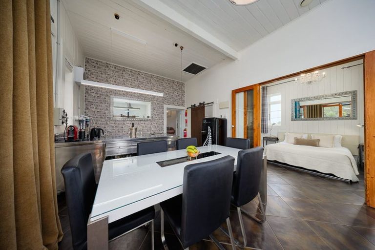 Photo of property in 5 Old Beach Road, Hapuku, Kaikoura, 7371