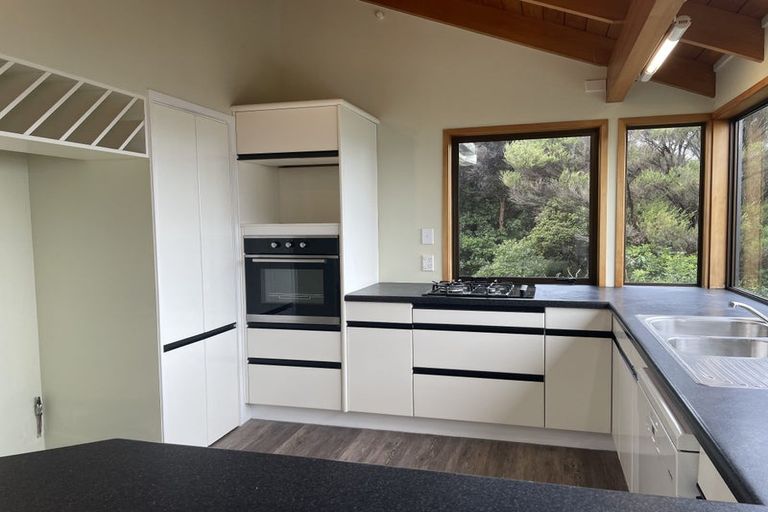 Photo of property in 388 Opito Bay Road, Kerikeri, 0294