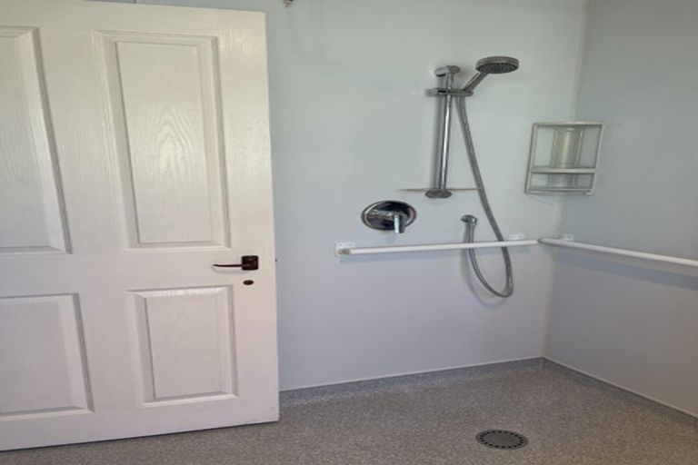 Photo of property in 11 Mains Avenue, Kensington, Whangarei, 0112