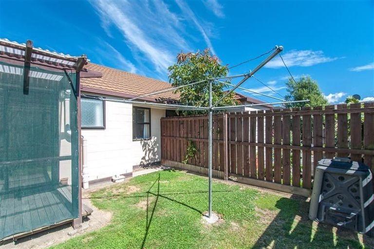 Photo of property in 6 Boyce Street, Springlands, Blenheim, 7201