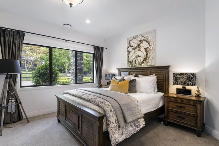 Photo of property in 224b Bawden Road, Dairy Flat, Albany, 0792