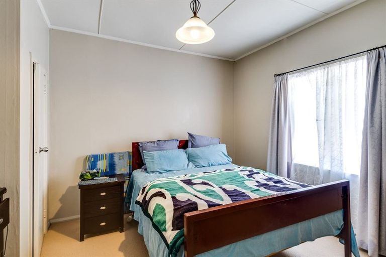 Photo of property in 67 Battery Road, Ahuriri, Napier, 4110