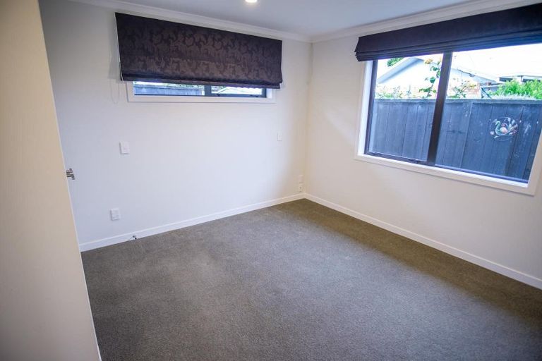 Photo of property in 43a Grey Street, Hamilton East, Hamilton, 3216