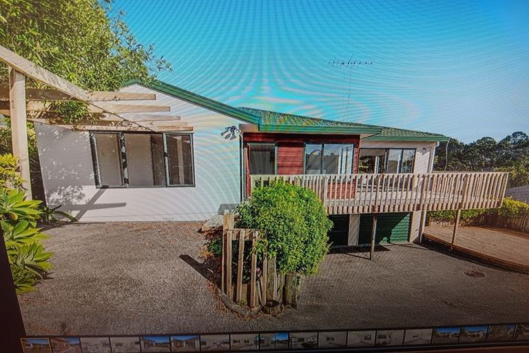 Photo of property in 14b Kestrel Heights, Arkles Bay, Whangaparaoa, 0932