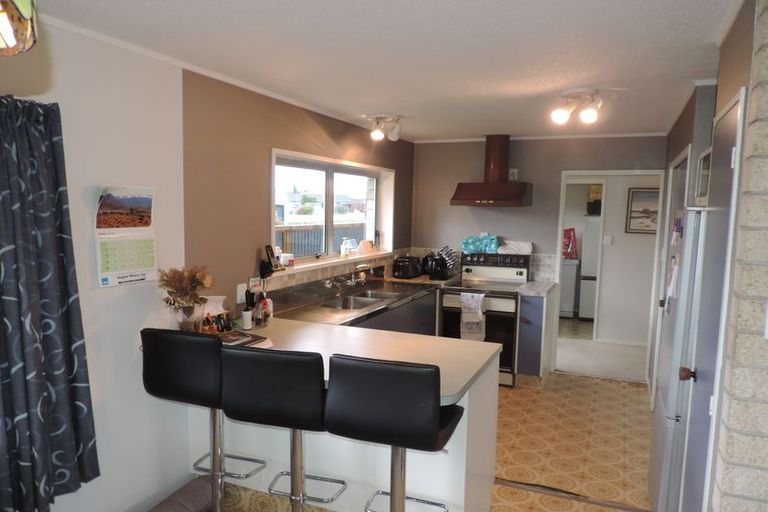 Photo of property in 54 Tawari Street, Matamata, 3400