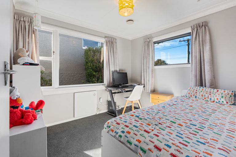 Photo of property in 34 Eden Street, Mosgiel, 9024