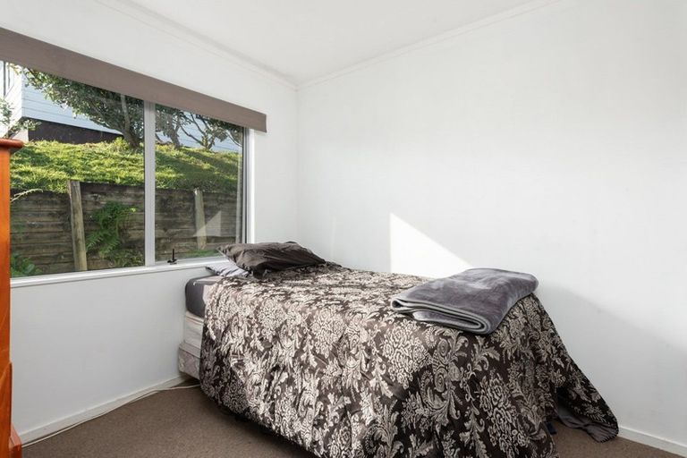 Photo of property in 6c Mansfield Street, Hairini, Tauranga, 3112