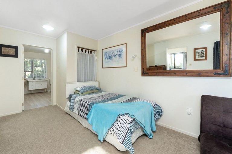 Photo of property in 78 Hinewa Road, Otumoetai, Tauranga, 3110