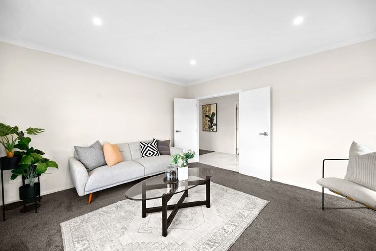 Photo of property in 1 Helenslee Court, Flagstaff, Hamilton, 3210