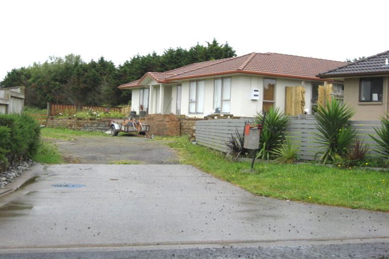 Photo of property in 8 West Palms Way, Pukekohe, 2120