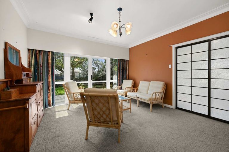 Photo of property in 330 Cambridge Road, Hillcrest, Hamilton, 3216