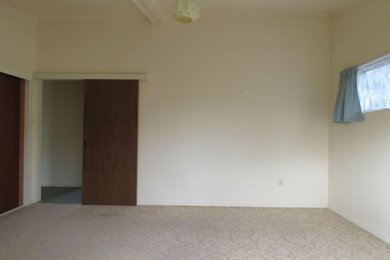 Photo of property in 5 Taylor Street, Geraldine, 7930