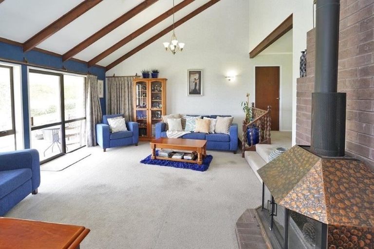 Photo of property in 56a Rowe Road, Whatawhata, Hamilton, 3289