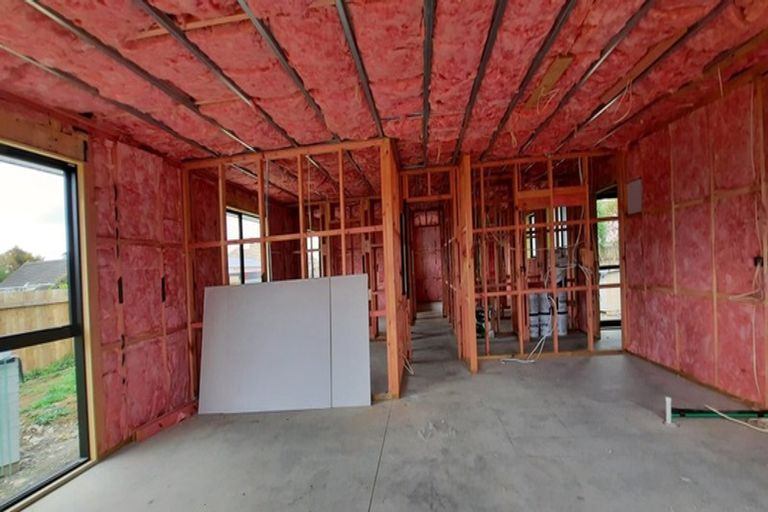 Photo of property in 84 Hinemoa Street, Levin, 5510