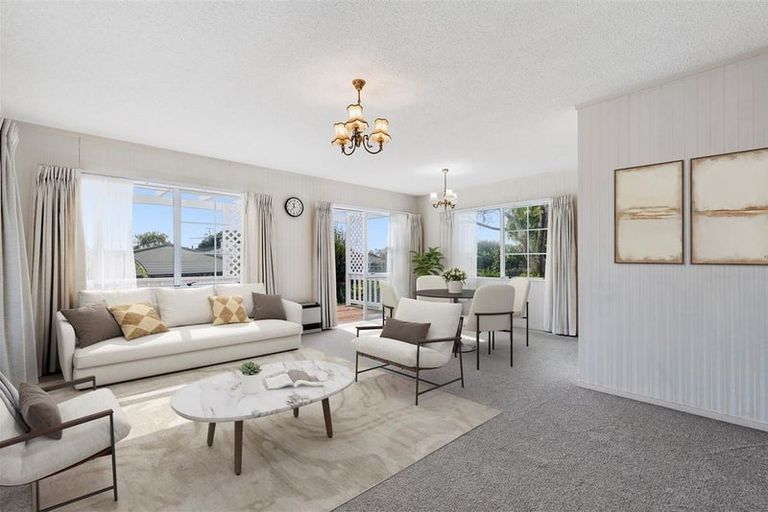 Photo of property in 5 Clydesburn Avenue, Te Puke, 3119