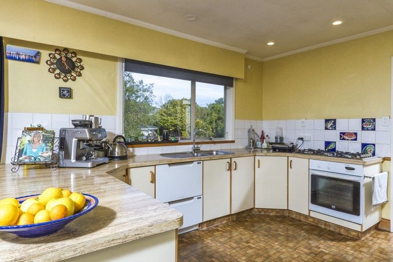 Photo of property in 109 Queen Street, Richmond, 7020