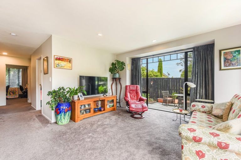 Photo of property in 11f Towai Street, Stoke, Nelson, 7011