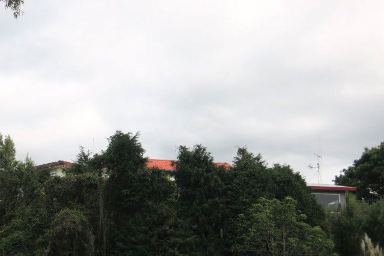 Photo of property in 30b Montgomery Road, Judea, Tauranga, 3110