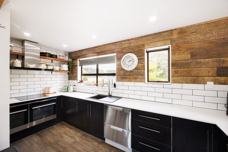 Photo of property in 38 Russell Street, Foxton, 4814