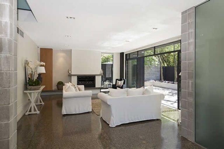 Photo of property in 55 Ranfurly Street, St Albans, Christchurch, 8014