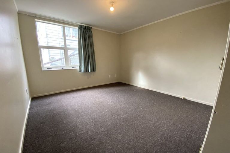 Photo of property in 170 Hanson Street, Newtown, Wellington, 6021