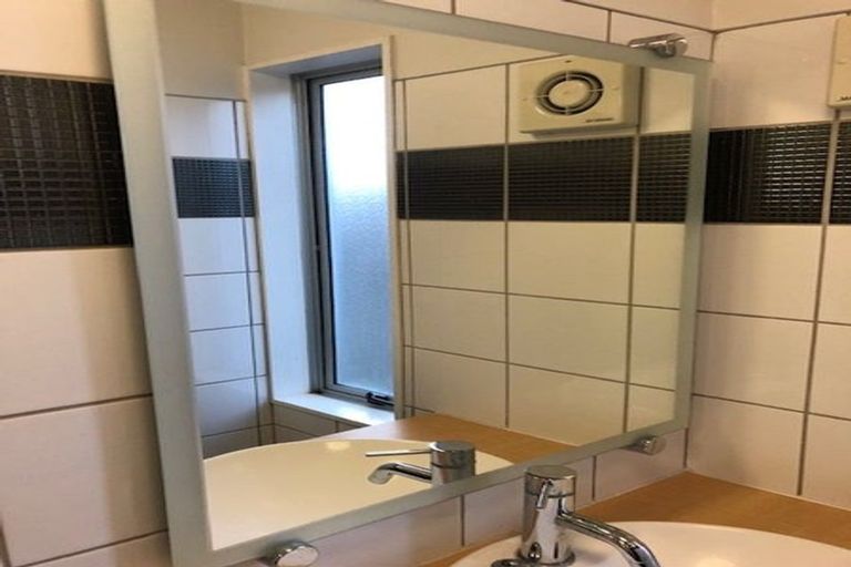 Photo of property in 10 Cotterill Street, Addington, Christchurch, 8024