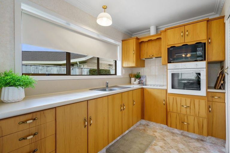 Photo of property in 39a Bryce Street, Cambridge, 3434