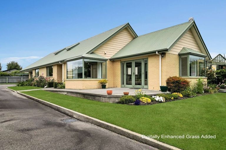 Photo of property in 32c Devon Street, Gore, 9710