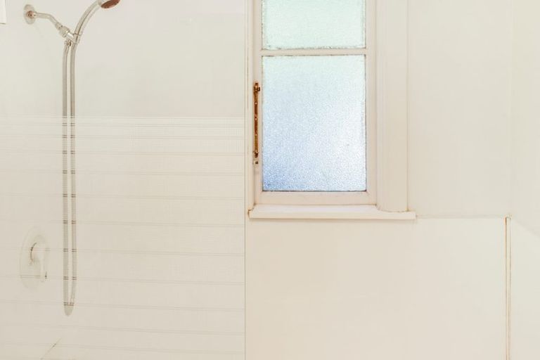 Photo of property in 1/41 Brodie Street, Ilam, Christchurch, 8041