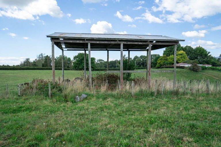 Photo of property in 848 Arapuni Road, Parawera, Te Awamutu, 3872