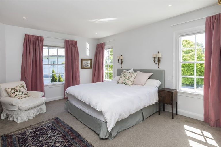 Photo of property in 34 Beverley Street, St Albans, Christchurch, 8014