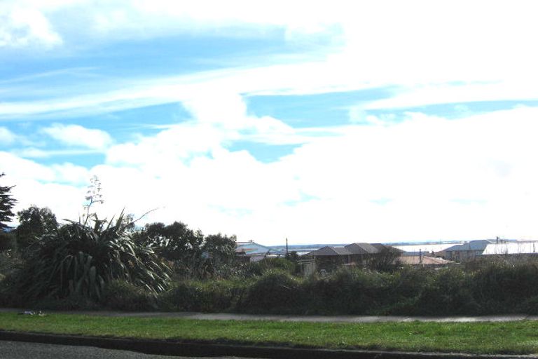 Photo of property in 209 Bann Street, Bluff, 9814