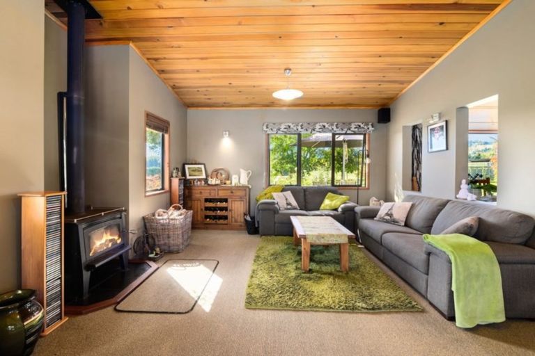 Photo of property in 57 Cookson Road, Tikitere, Rotorua, 3074