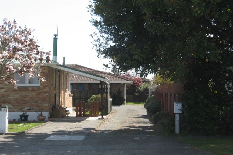 Photo of property in 17a Robertson Street, Glenholme, Rotorua, 3010