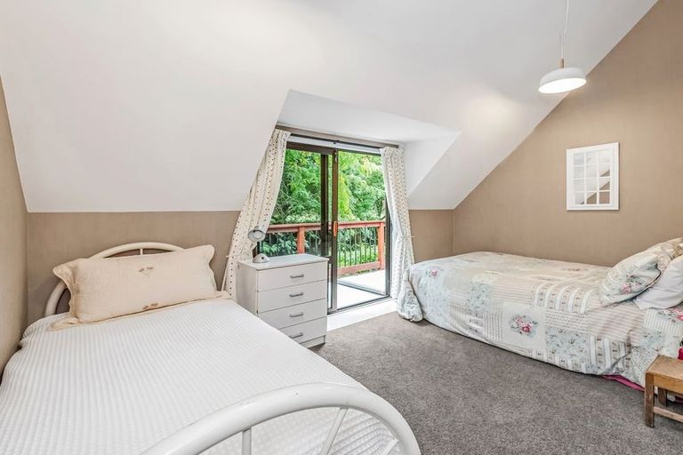 Photo of property in 381 Brookside & Irwell Road, Leeston, 7682