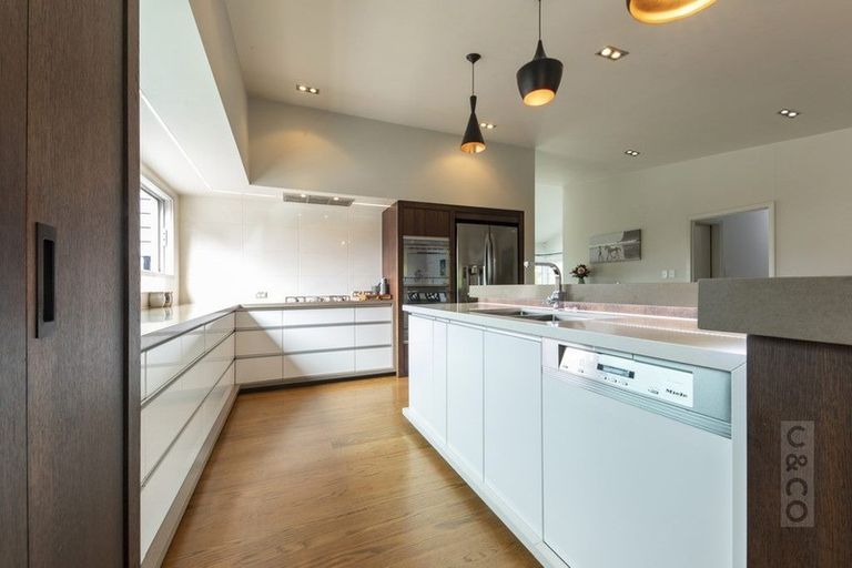 Photo of property in 175 Hanham Road, Kumeu, 0891