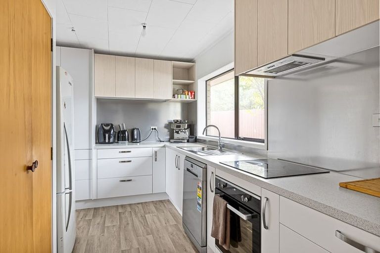 Photo of property in 1/6 Hauiti Drive, Warkworth, 0910