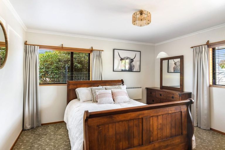 Photo of property in 72 Poole Street, Motueka, 7120