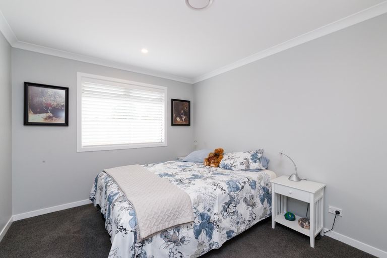 Photo of property in 60d Roy Street, Palmerston North, 4410