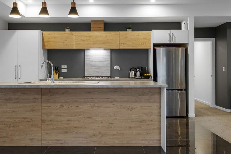 Photo of property in 225 Mackenzie Drive, Twizel, 7901