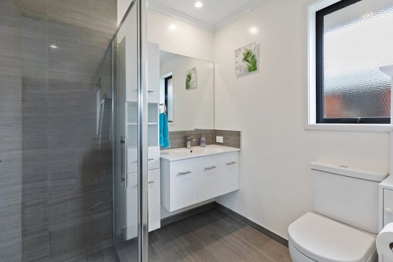 Photo of property in 27 Leet Crescent, Papamoa Beach, Papamoa, 3118